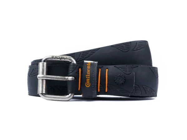 Cycled - Riem 'Sport'