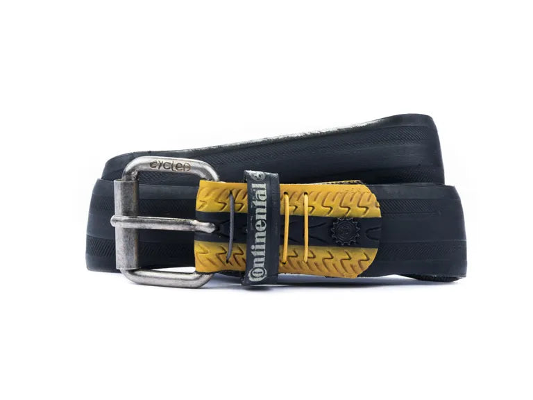 Cycled - Riem 'Match'