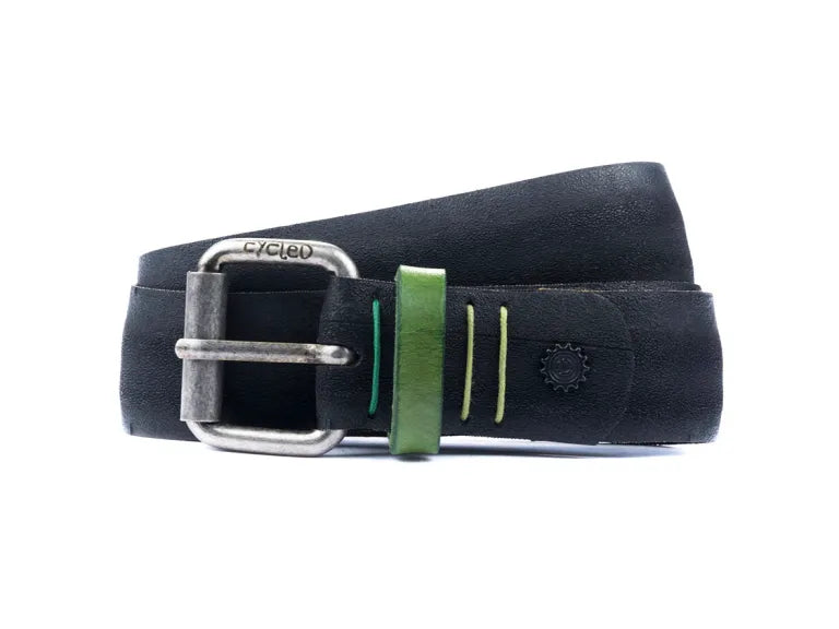 Cycled - Riem 'Core'