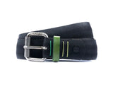 Cycled - Riem 'Core'