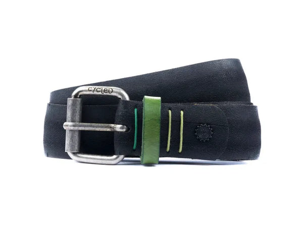 Cycled - Riem 'Core'