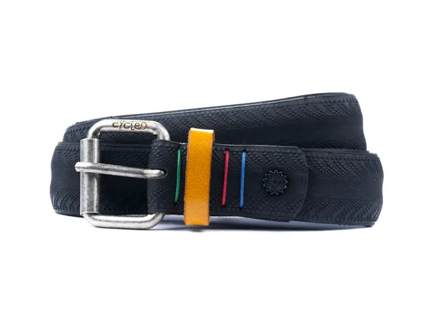 Cycled - Riem 'Core'