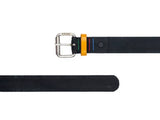 Cycled - Riem 'Core'