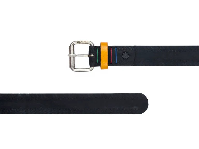 Cycled - Riem 'Core'