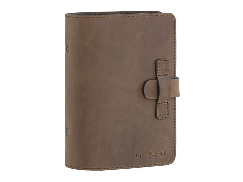 Rider bags - Organizer A6