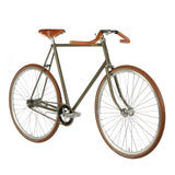 Achielle - Fiets Sam