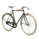 Achielle - Fiets Sam
