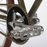 Achielle - Fiets Sam