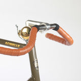 Achielle - Fiets Sam