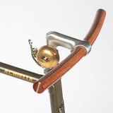 Achielle - Fiets Sam