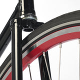 Achielle - Fiets Sam