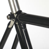 Achielle - Fiets Sam