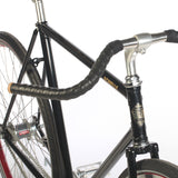 Achielle - Fiets Sam