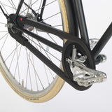 Achielle - Fiets Sam