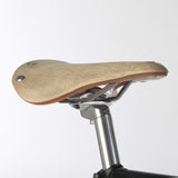 Achielle - Fiets Sam