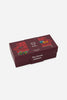 A-dam - Sokken 'The Great Indoors Box 4-pack'