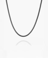Pig&Hen - necklace - boxchain