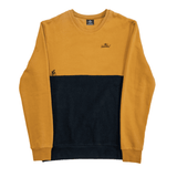 The Vandal - Premium Sweater "BREAKAWAY"