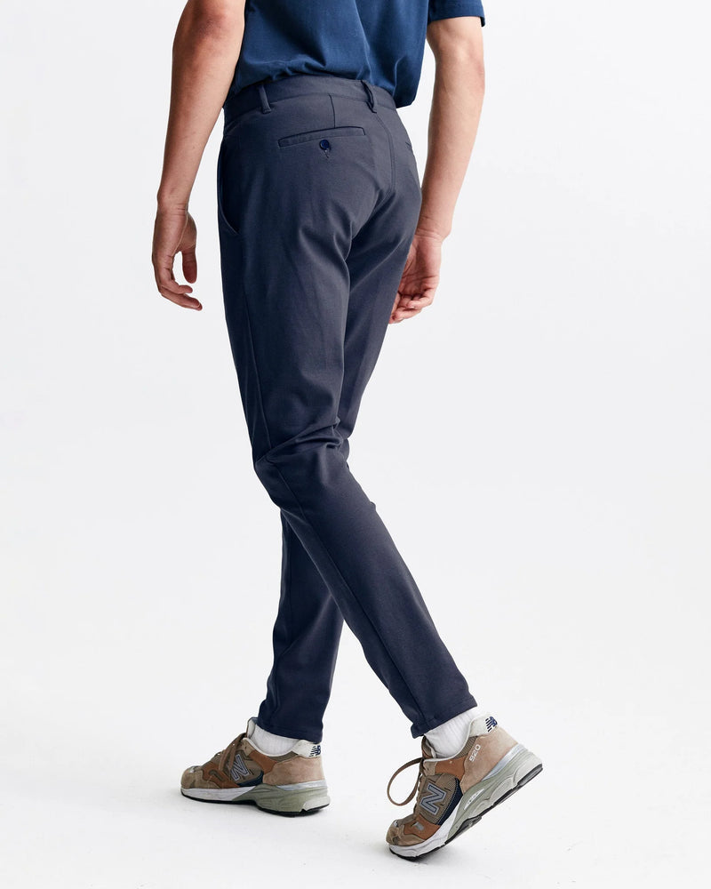 The good people Broek Pants