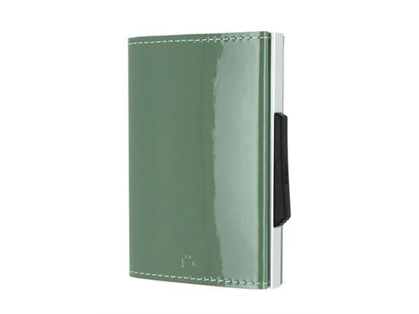 Ögon - Card holder / Wallet Cascade