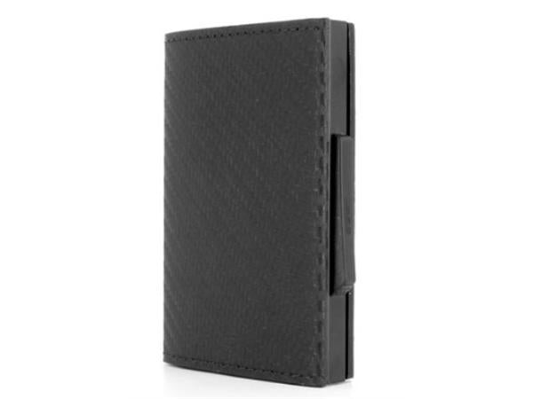 Ögon - Card holder / Wallet Cascade