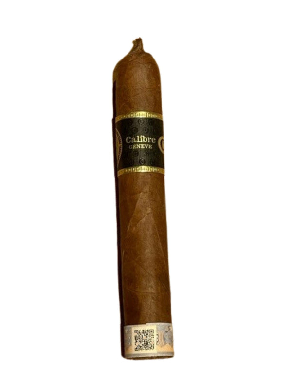 Caliber Geneve - Cigar Large