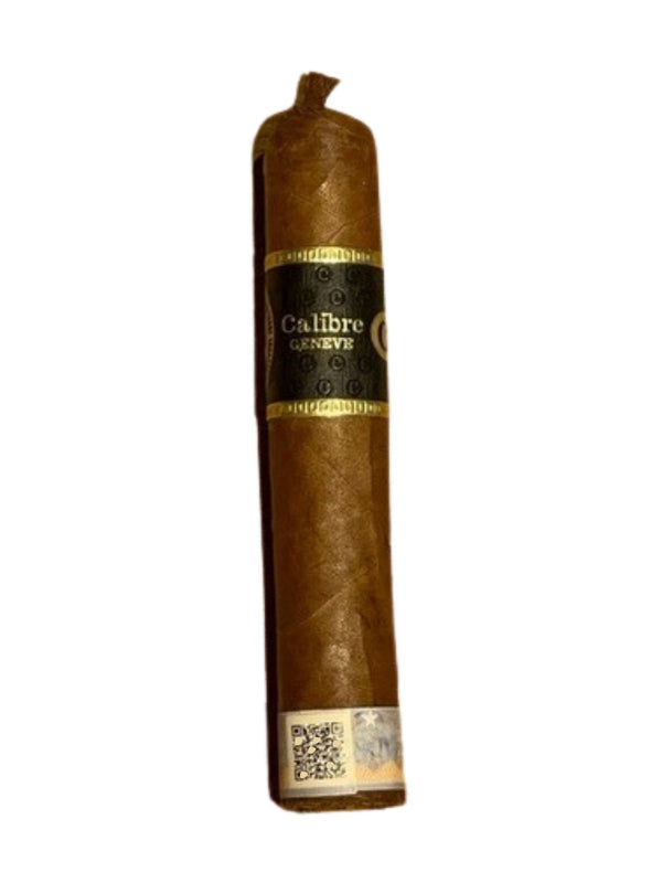 Caliber Geneve - Cigar Small 