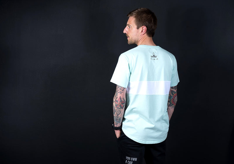 The Vandal - "CAMPIONISSMO" Premium T-Shirt