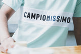 The Vandal - Premium T-shirt "CAMPIONISSIMO"