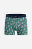 A-dam - Boxershort 'Card Kings'