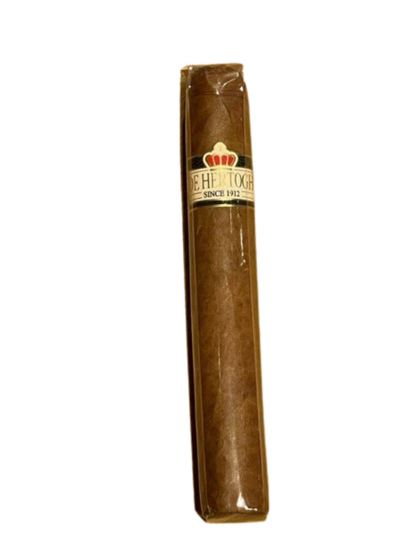 De Hertogh - Cigar Large