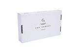 The Vandal - Gift Box Socks "Belgian Cycling"