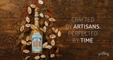 Elixir d'Anvers - Reserve Liqueur - 70cl