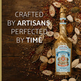 Elixir d'Anvers - Reserve Liqueur - 70cl
