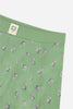 A-dam - Boxershort 'Green Calculator'