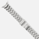 StartYourEngine - Watch strap steel