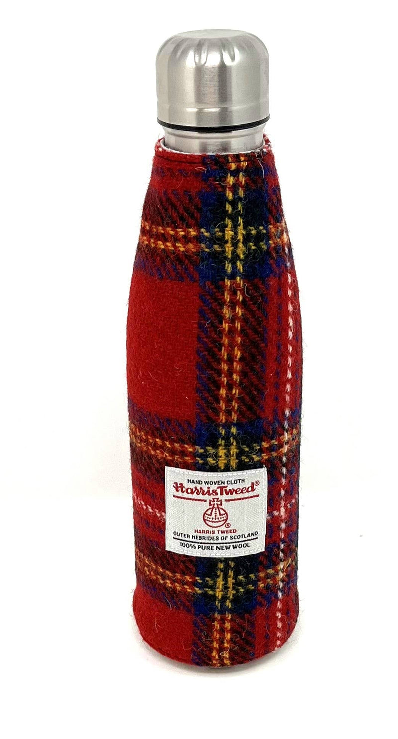 Created By The Ridleys - Thermos flask