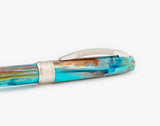 Visconti - Rollerball pen "Van Gogh Portrait"