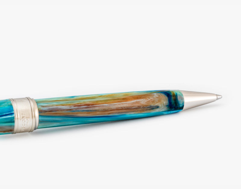 Visconti - Rollerball pen "Van Gogh Portrait"