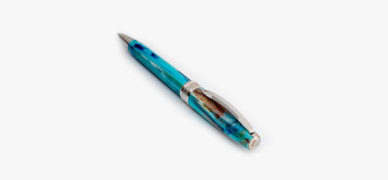 Visconti - Rollerball pen "Van Gogh Portrait"