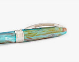 Visconti - Rollerball pen "Van Gogh Portrait"