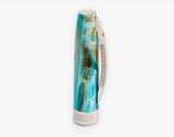 Visconti - Rollerball pen "Van Gogh Portrait"