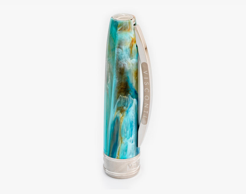 Visconti - Rollerball pen "Van Gogh Portrait"