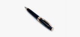 Visconti - Rollerpen "Van Gogh Starry Night"