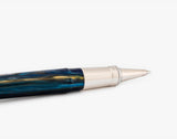 Visconti - Rollerpen "Van Gogh Starry Night"