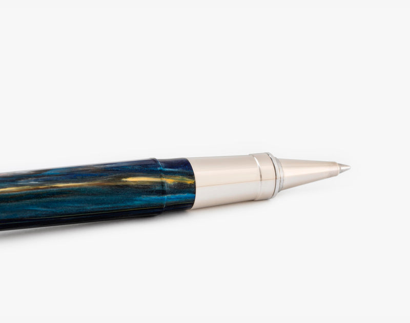 Visconti - Rollerpen "Van Gogh Starry Night"