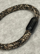 Paracord Armband