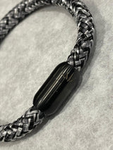 Paracord Armband