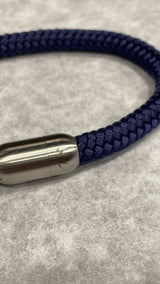 Paracord Armband