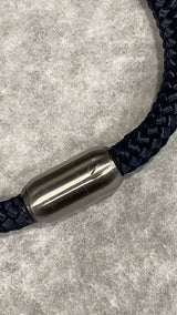 Paracord Armband